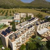 Duva Apartments Picture 3