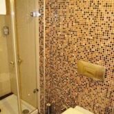 Mirilayon Hotel Picture 8