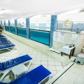 Hotel Sueno Club Mersoy Bella Vista - Adult Only Picture 19