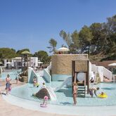 Cala D'or Gardens Picture 2