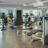 Royal Palm South Beach Miami Picture 19