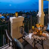 Sandals Grande Antigua Resort & Spa Hotel Picture 10
