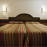 Niu D'Aus Apartments Picture 10