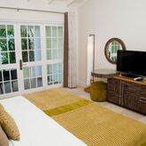 Island Inn Hotel Picture 14
