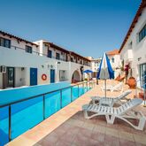 Iliana Apartments and Studios Picture 7