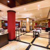 Hilton Hurghada Resort Hotel Picture 18