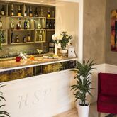 San Pietro Hotel Picture 7