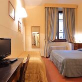 Cimabue Hotel Picture 4