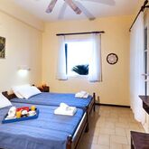 Voula Apartments Picture 9