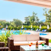 Serena Hotel Picture 11