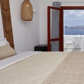Highlight Santorini View Hotel Picture 7