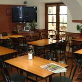 Bella Dolores Hotel Picture 5