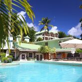 Marigot Beach Club & Dive Resort Hotel Picture 13