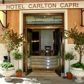 Carlton Capri Hotel Picture 6