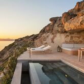 Cap Rocat Hotel Picture 3