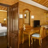 Royal Island Resort And Spa Hotel Picture 3