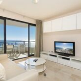 Fuerte Calaceite Apartments Picture 5