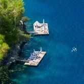 Hillside Beach Club Hotel Picture 4