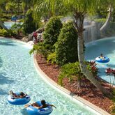 Hilton Orlando Hotel Picture 5