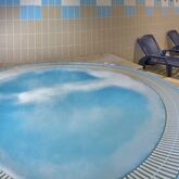 GHT Maritim Hotel Picture 19