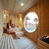 Piccolo Dream Hotel - Adults Only 16+ Picture 4