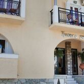 Thymis Home Studios Picture 3