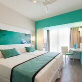 Riu San Francisco Hotel Picture 2