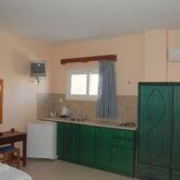 Beach Star Hotel Picture 8