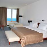 Avala Resort & Villas Picture 3