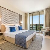 Salgados Dunas Suites Hotel Picture 3