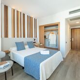 Vibra Beverly Playa Hotel Picture 11