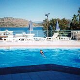 Tasmania Village Hotel Picture 4