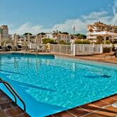 BQ Apolo Hotel Picture 12