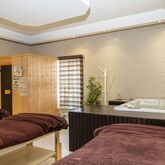Desert Rose Resort Hotel Picture 14