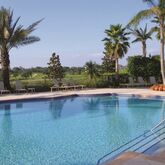 Holidays at Reunion Resort in Kissimmee, Florida