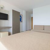Palia La Roca Hotel Picture 17