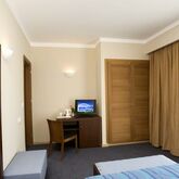 Lakitira Suites Hotel Picture 16