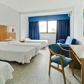 Bristol Park Hotel Picture 3