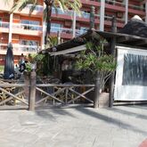 Sunset Beach Club Hotel Picture 10