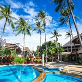 Coconut Village Resort Picture 0