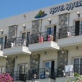 Kaseria Hotel Picture 3