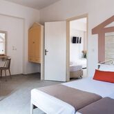 Ilios Malia Apartments Picture 3
