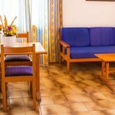 Monac Beach Apartments Picture 4