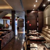 Advance Hotel Picture 8