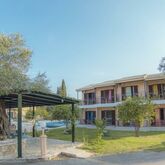 Olive Grove Resort & Annex Picture 6