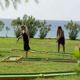 Barbaross Pashas Beach Club Picture 12