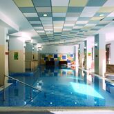 Park Hotel Odessos Picture 12