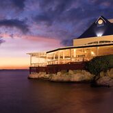 Villa Rolandi Thalasso Spa Hotel Gourmet and Beach Club Picture 12
