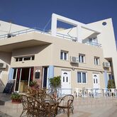 Holidays at Filia Hotel Apartments in Stalis, Crete