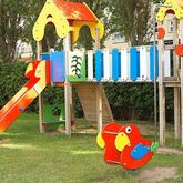 Panorama Hotel Picture 14